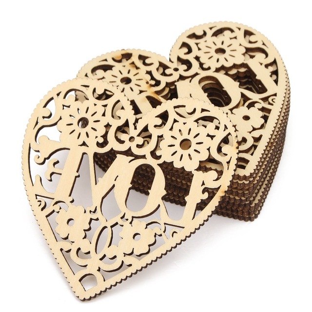 декоративный ящик из фанеры